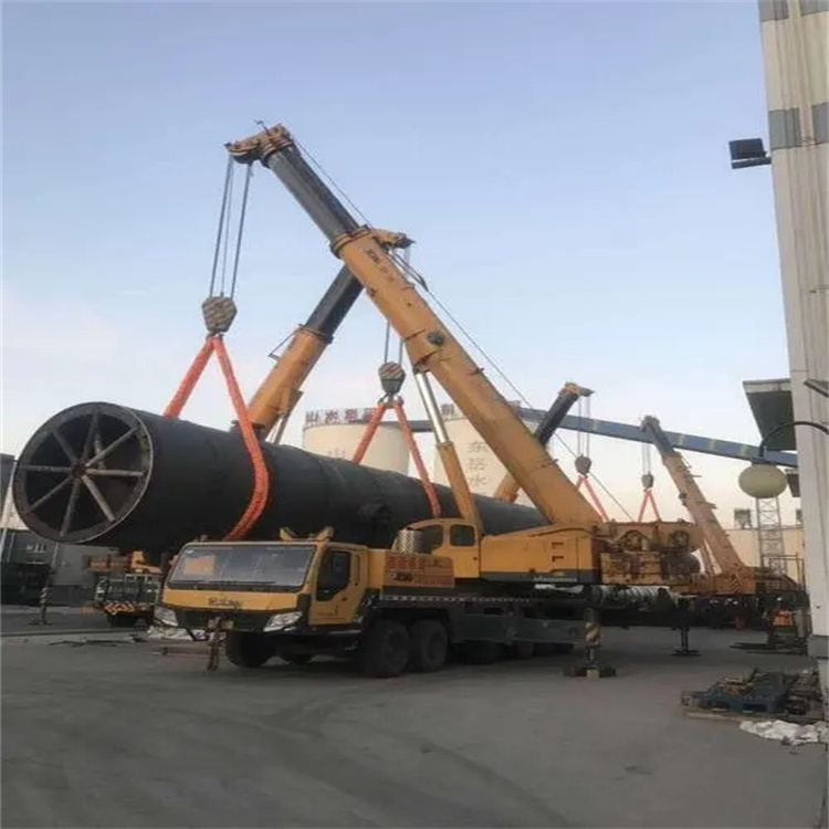 彭州附近找小型吊车出租电话