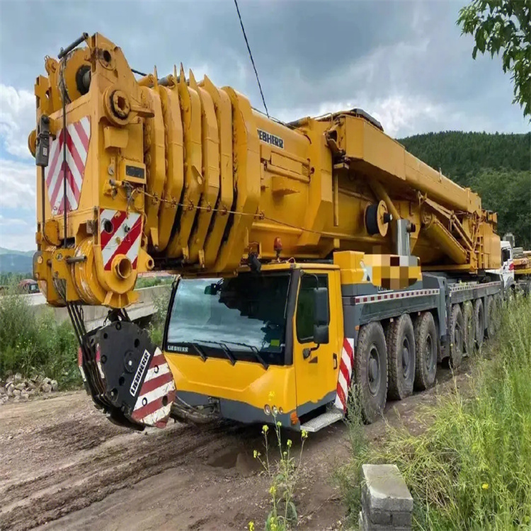 彭州附近100吨吊车出租电话