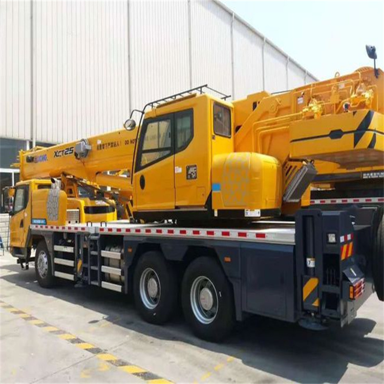 彭州离这最近出租吊车电话