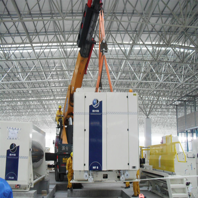 彭州同城随车吊租赁电话|35吨随车吊|就近快速响应