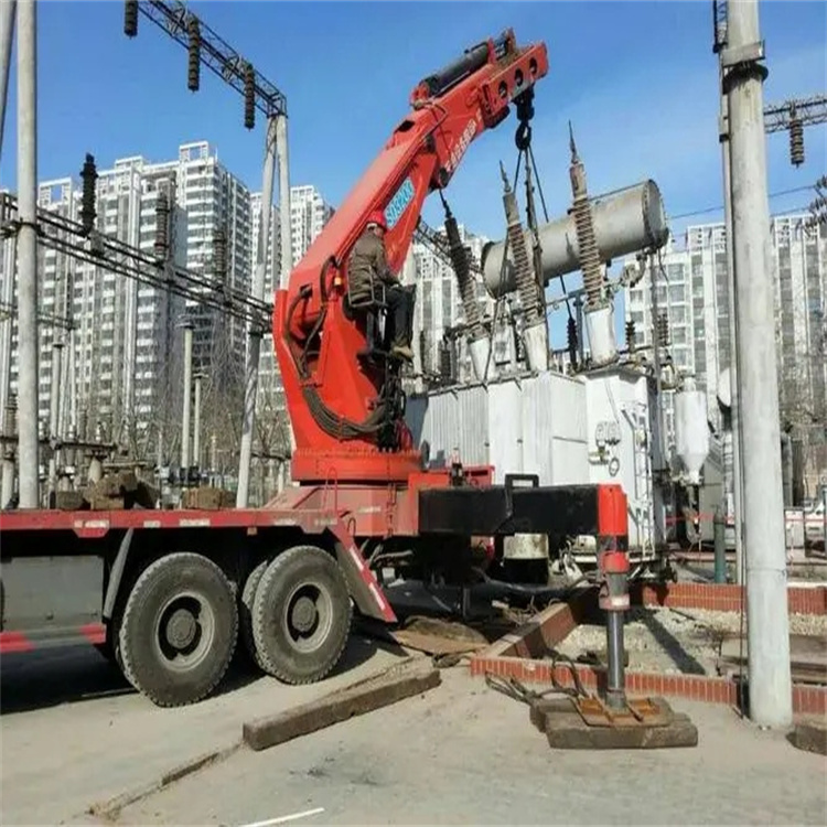 彭州矩形风管吊装