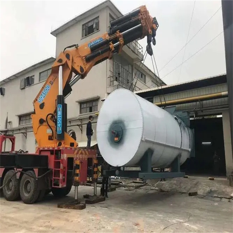 彭州吊车租用电话|24小时应急服务|精准吊装方案